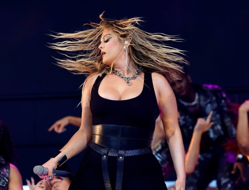 1ecdc11986c2308f18ec577e00d6f571