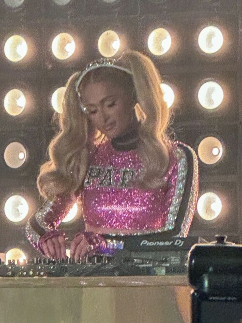 1ed4a9bcf3792308fd94afb6ab6b48d3