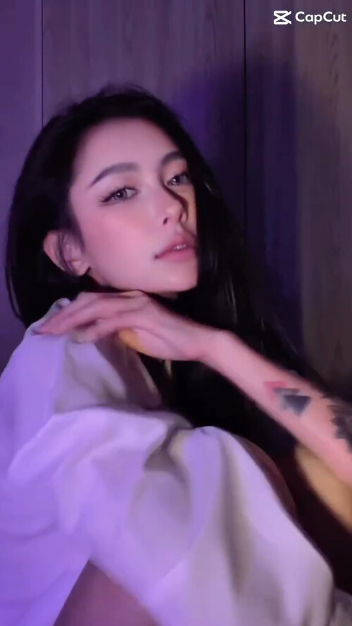 1edffebba8e8a195aba31a82e670f23c