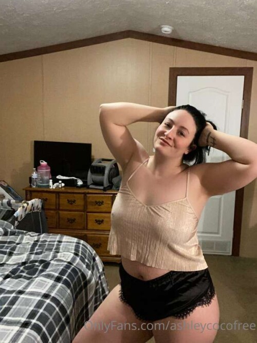 1efa2fbdc888b7ad3192a95d8e7cce35