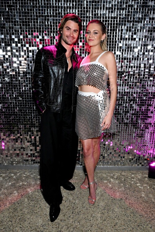 1f1d22ff5afc60b767f4dcf1ca9836c1