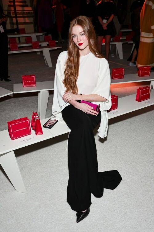 1f2c19f76ef83852ac353e62c1016e18