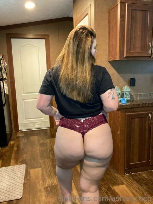 1f384b7924da56c8d8108fa27c2ab02e