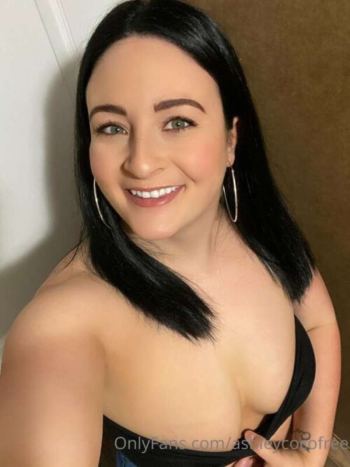 1f428c566ab98d9ed26d2a2eff4fbed5