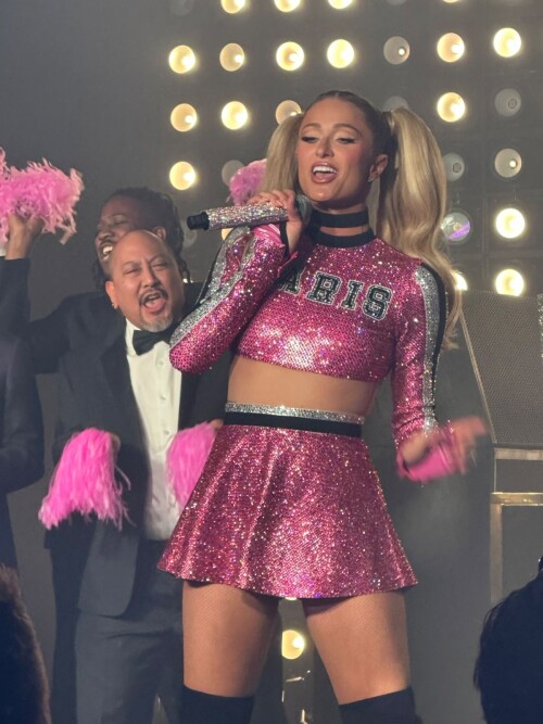 1f8c6756039dffbaeec279aabd748ba3