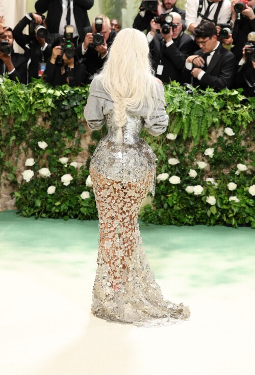 1fa7eb89c11410084aa73f7a4f1cd4c7