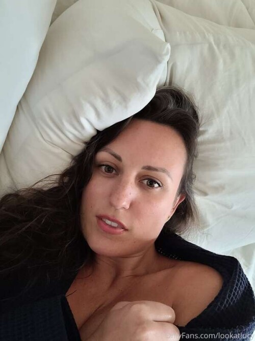 1fb6db47251059a671cea7930e350665