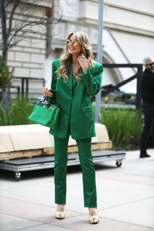 1ffa148fa0e125ae540939ddb25a18b5