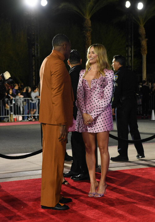 20126822b07bbf029ab1d8c6b187ebba