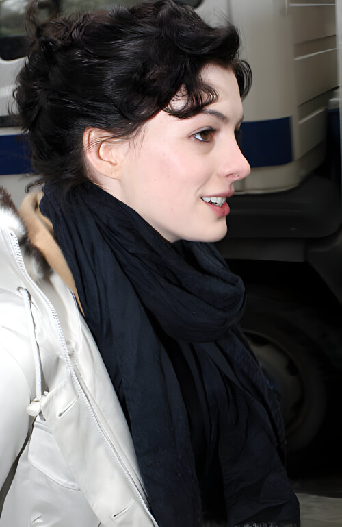 204697711f3b631b46cee6bd230a72af