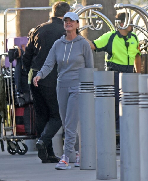 20523676e07a979099d9d365c7285b3a