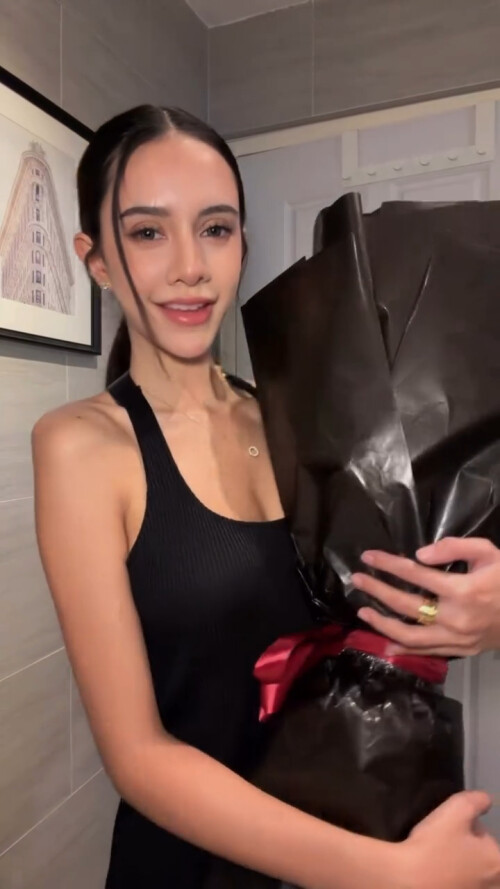 206807c7099f9e6590f4fc7892ee2d5d