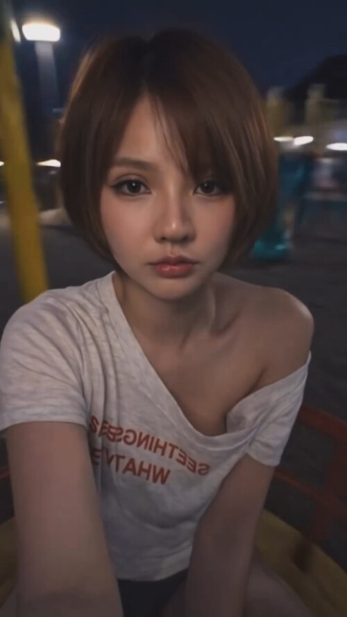 208638956e0ceb33dda4ca607b923694