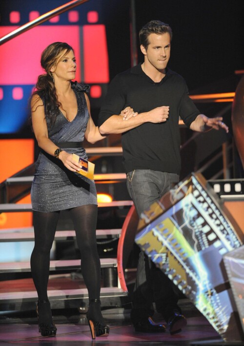 208e636a8d76f7d4c602d283adba4b6c