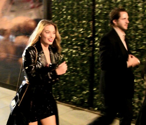 20c97e1137d9f0bef197576ea1414ce1