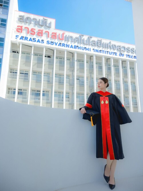 2182509eef8c5b0c18b5580ba328c9b3