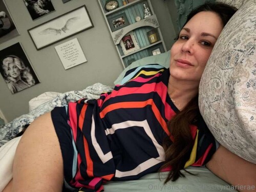 21a1a90fbbd2be43f6854157624732c2