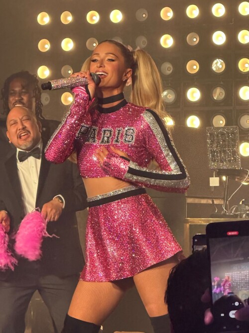 21ee23a95df752c0a93cfeb6e6a8bcd0