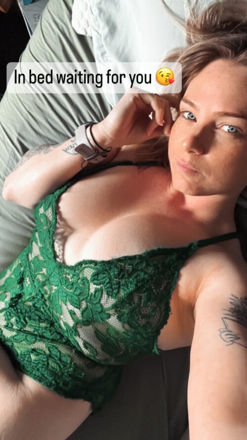 221bce672c7d23a2c817d76e209552c2