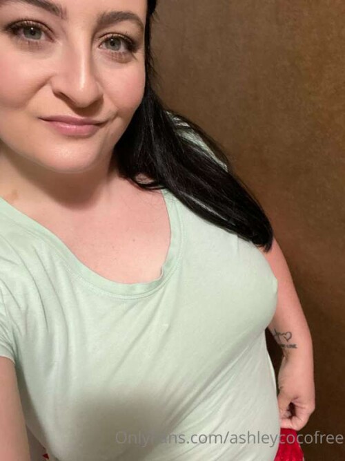 228d3cb9d9d68ae5ed0812f6f6dbef33