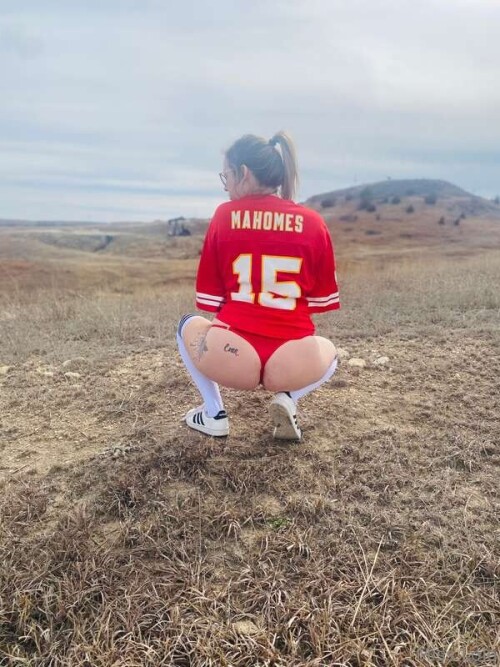 229a895d036679911e842e85533ea12e