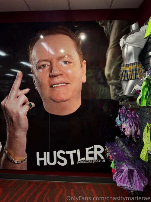 22a00e7dcd6779f4c5450cd5574503fa