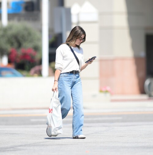 22ae53e6d80edc29437472f311556338