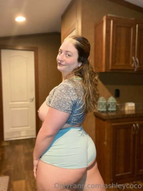 22af6dc4fb6bd477bf0c9ec33f6a99ff