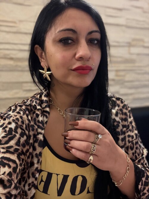 22e3eb7a1f1ad63f6f0ed4457a370736