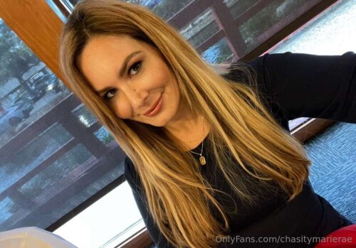 230588e2e6bb78b7d95ca835c163d5fd