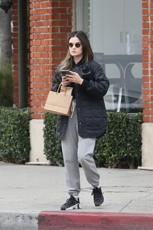 231eed8257fd8fb7baff49537c4c1b7a