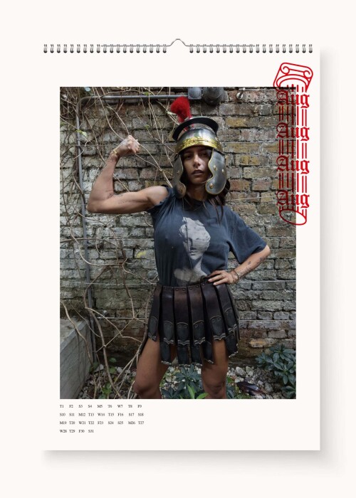 2327eb836f1360991ca737c297126825