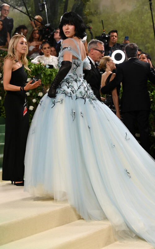 232d543f38bf78da0456bcd37c0f2ba5