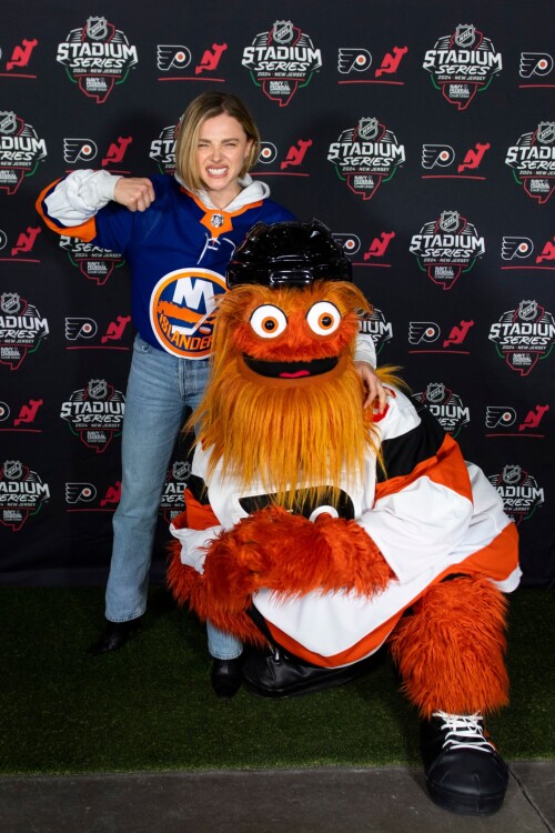 2346dda554940f431bf7d1b131410d5a