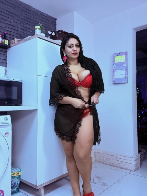 235173b632581db82690ba5f677d9a40