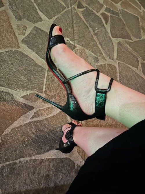 23a1bc159e6df1da1b9a1442e794f912