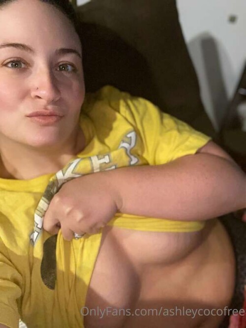 23fccb0da1b5751cb7c6975ad5977d06