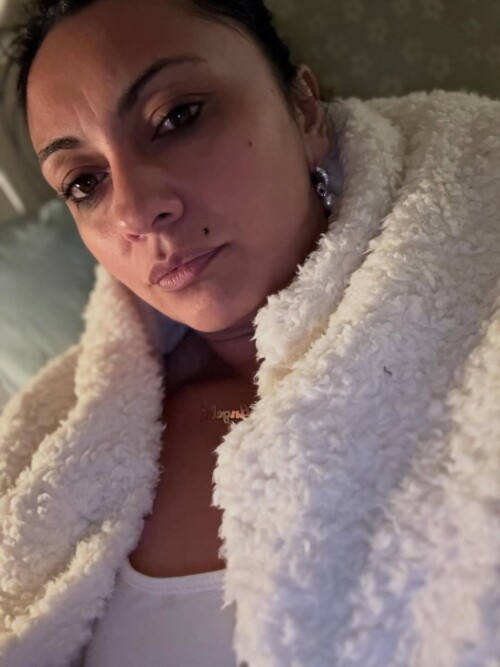 243021b1c36336899a8fa718da2de5c8