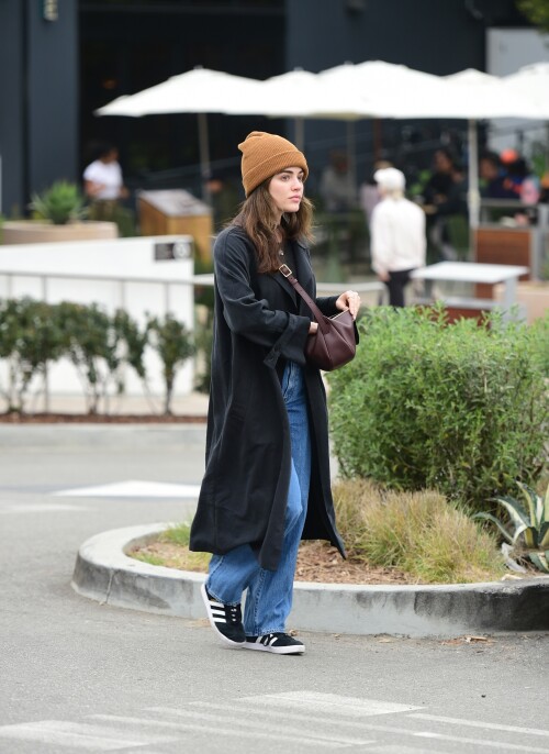 24d972d3c04a0162ae9f4d4640060ffd