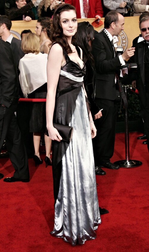 24f748e2825265a07a29331cc29f0951