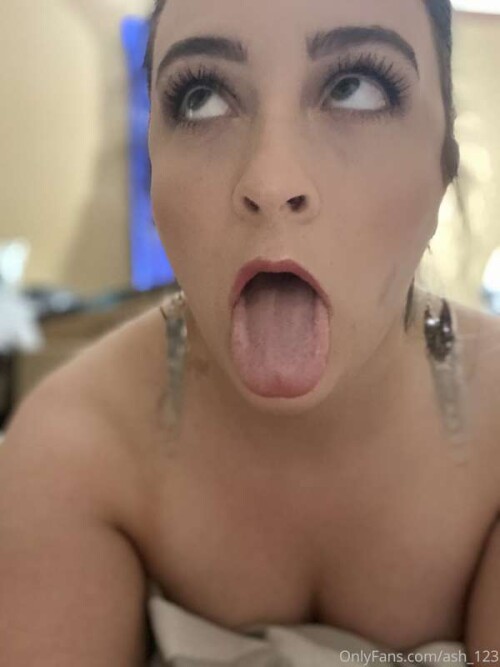 24fbda09c6a5b6294084d27b5443847e