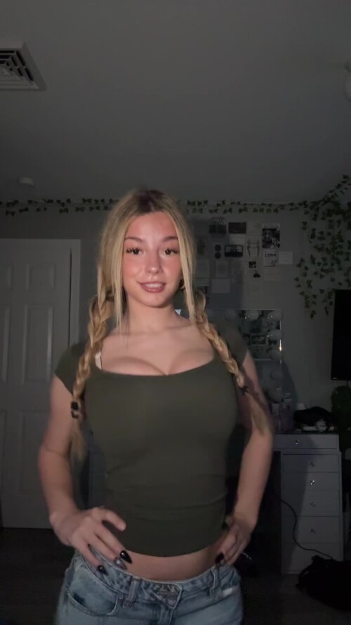 253a311ba522b9370698bf49b8179dc6