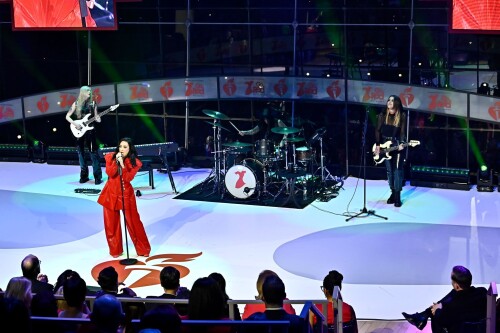 25622bbd7c2f60f52f4de25056a2a810