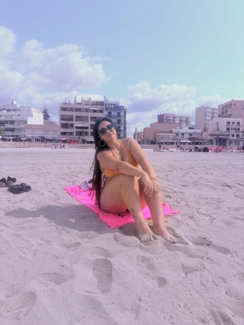 25d313028d8bcd46189bff6b7e0b925f