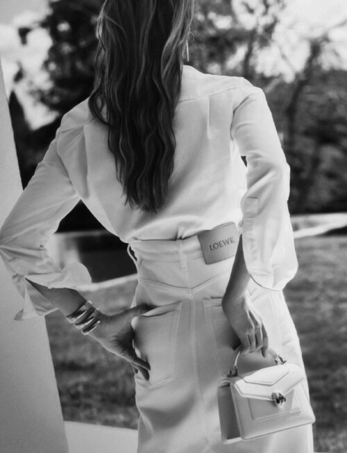 25e02bc689d1c715520fb1d666b5a51c