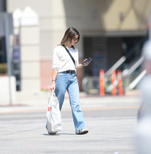 25ec1f58217770e1b2eb7f8476ce468d