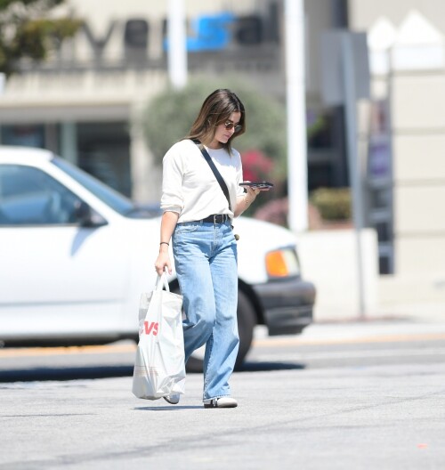 25f66cec85f4d51f049a5fd4863c55bb