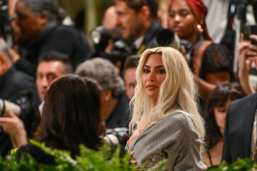 2600a76f65b1b82bc83308eba9798846