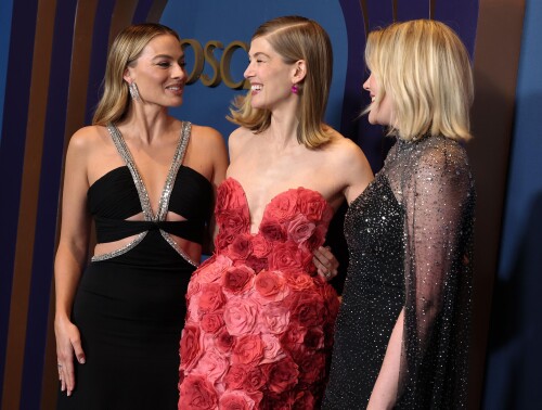 26060186a47499be4635787cb86ae1d5