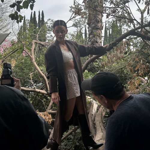 26145e4ad447946f4e4c8fe22893f3ae